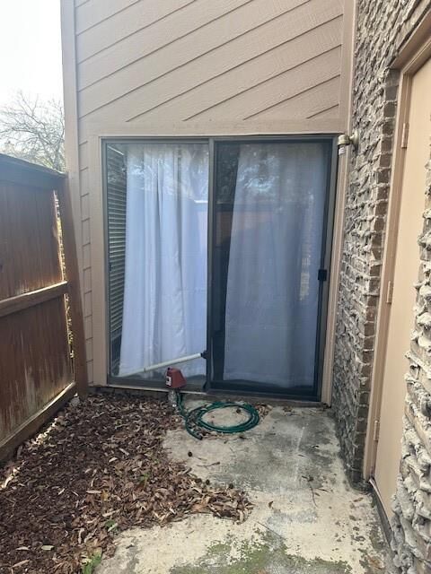 Property Photo: 5626 Preston Oaks Road 27B TX 75254