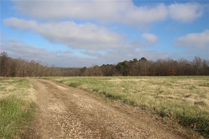 Property Photo:  413 Impulse Lane  AR 72687 