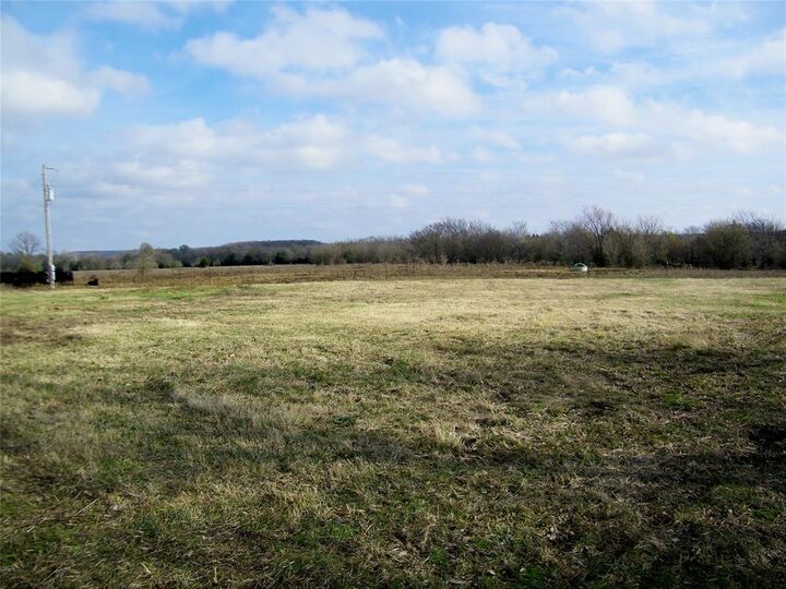 Property Photo:  N 4070 Road  OK 74432 