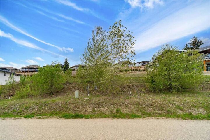 Property Photo:  2587 St. Andrews Street  BC V0E 1H2 