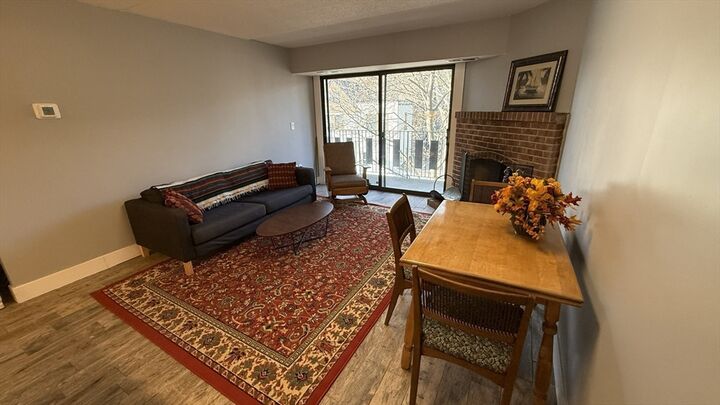 Property Photo: 390 Broadway 24 MA 02145