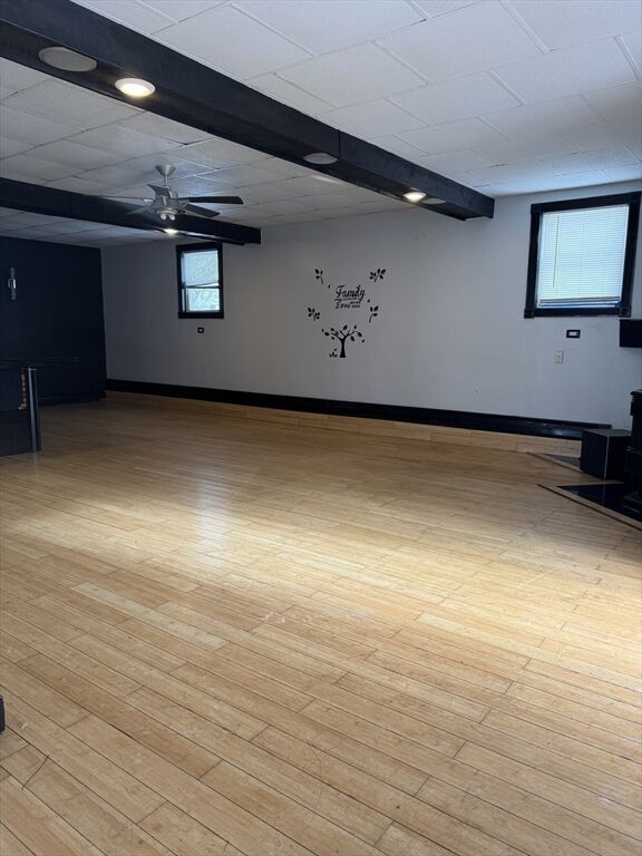 Property Photo:  60 Howard St  MA 01453 