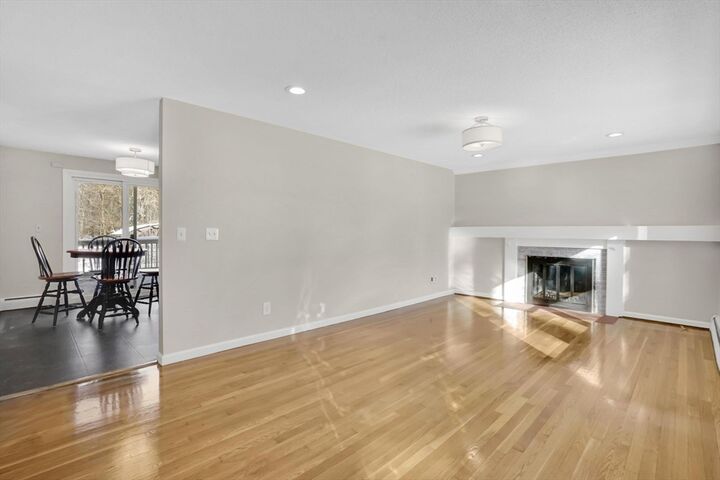 Property Photo: 68 Peros Dr MA 01001