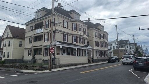 Property Photo:  130 University Avenue  MA 01854 