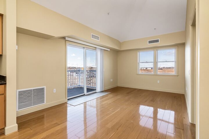 Property Photo: 360 Revere Beach Blv 408 MA 02151