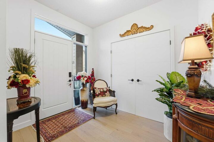 Property Photo:  119 Marina Cove SE  AB T3M 3P4 