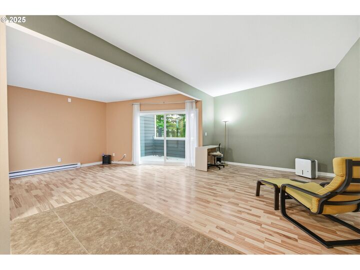 Property Photo: 6220 SW Capitol Hwy 8 OR 97239