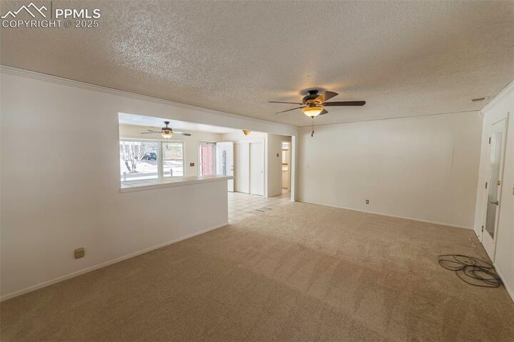 Property Photo:  1049 Denver Street  CO 80808 