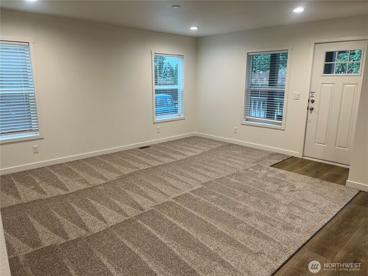 Property Photo: 6118 161st Street Ct E 228 WA 98375