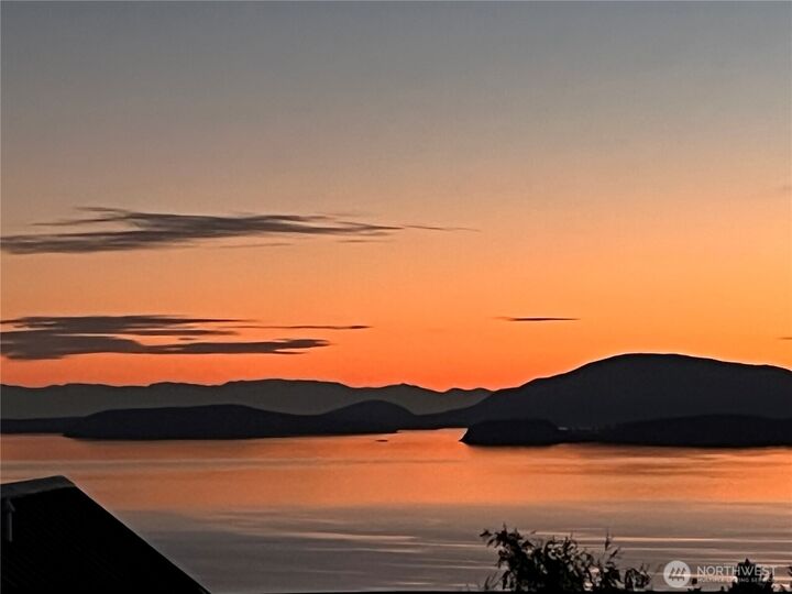 Property Photo: 414 S Clarkwood Drive WA 98225