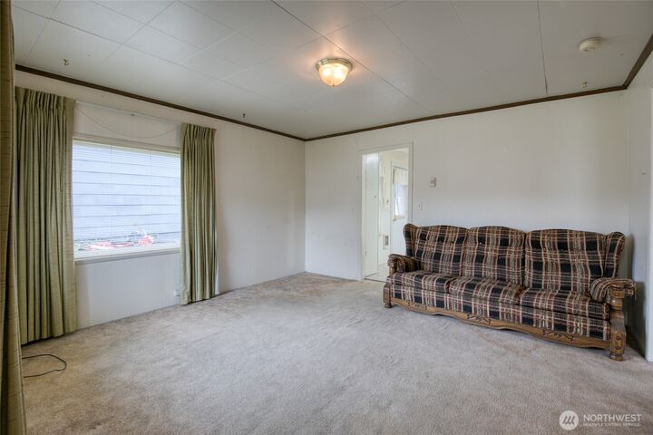 Property Photo: 1019 Maple Street WA 98550