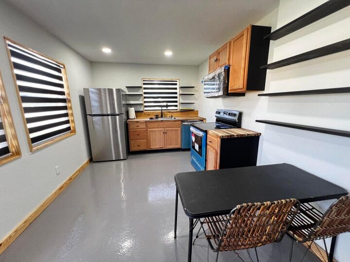 Property Photo: 8535 40th Terrace N FL 33410