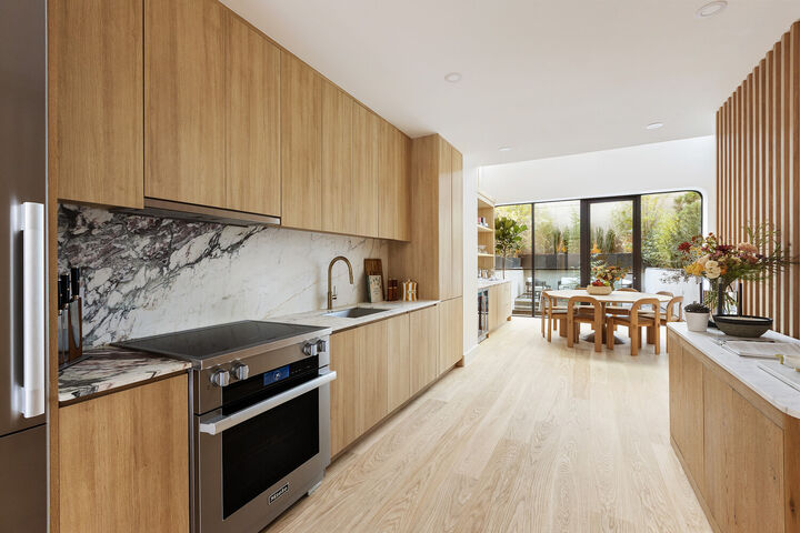 Property Photo: 76 S 2nd Street NY 11249