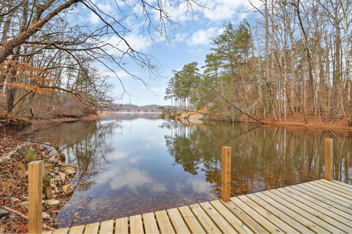 Property Photo: 1325 Torbett Road TN 37381