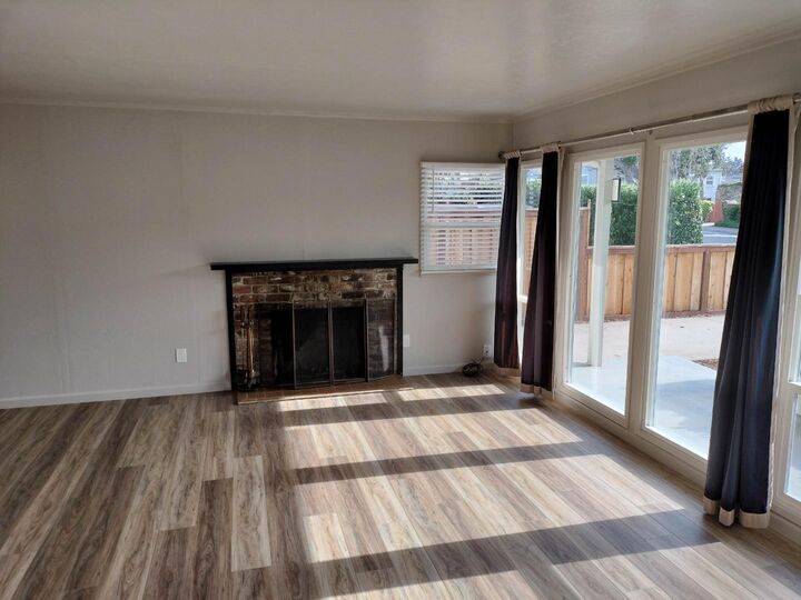 Property Photo:  413 & 415 Dela Rosa Avenue  CA 93940 