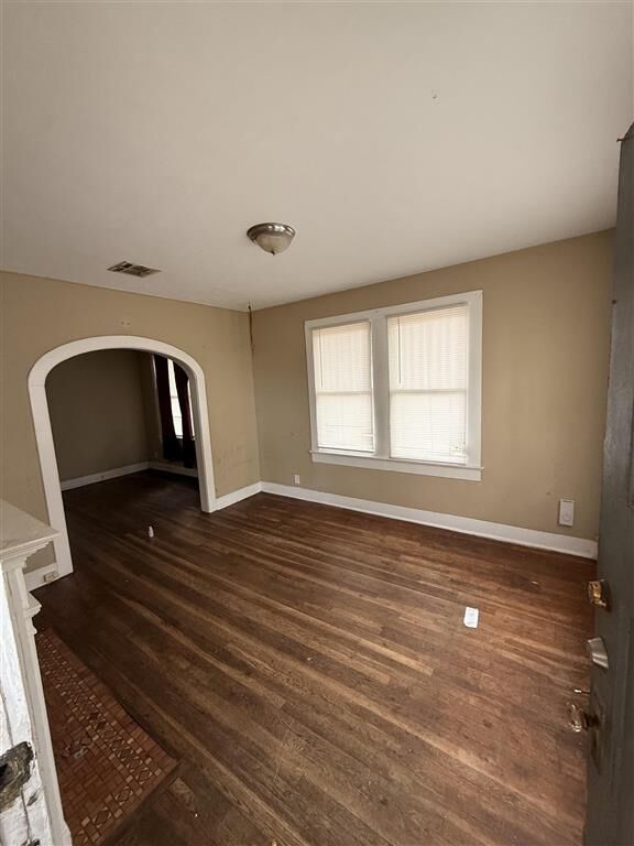 Property Photo:  2202 Stanton Street  LA 70602-1705 
