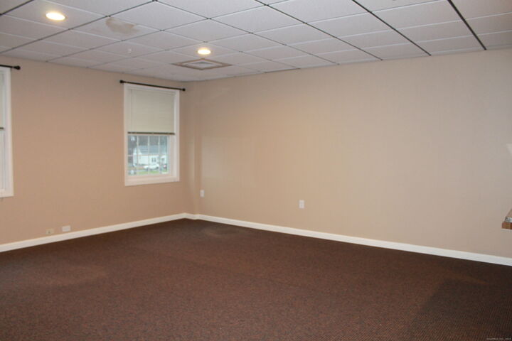 Property Photo:  255 Route 80 305  CT 06419 