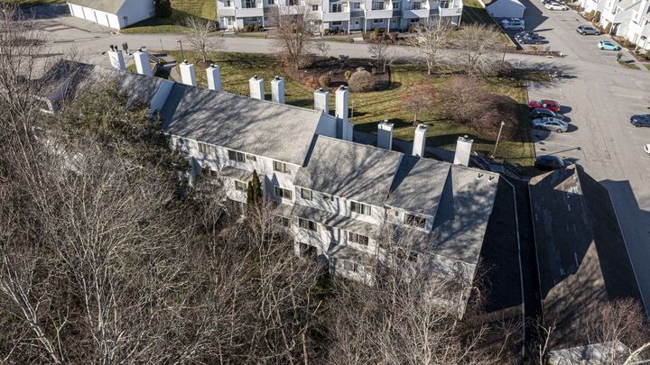 Property Photo:  187 Lovers Lane 61  CT 06790 