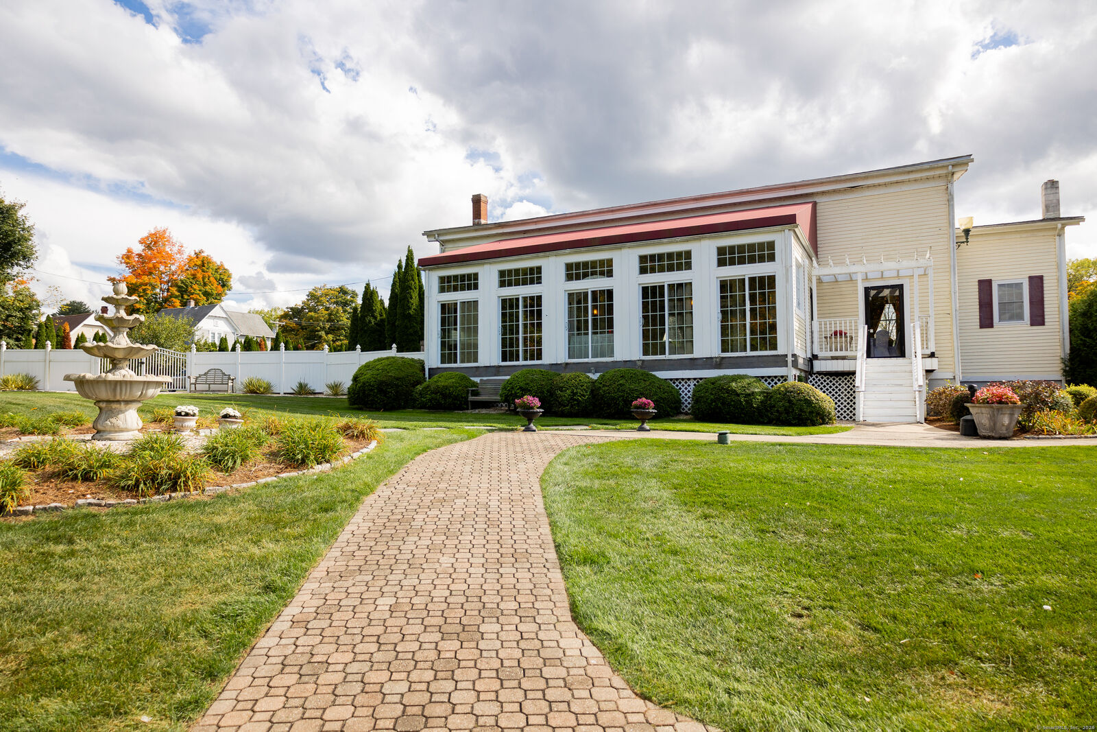 Property Photo: 27 Depot Street CT 06016