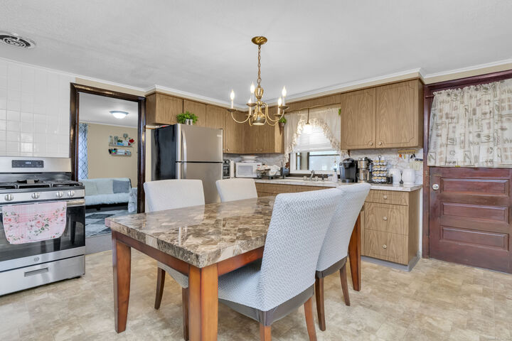 Property Photo:  53 Le Clair Court  CT 06770 