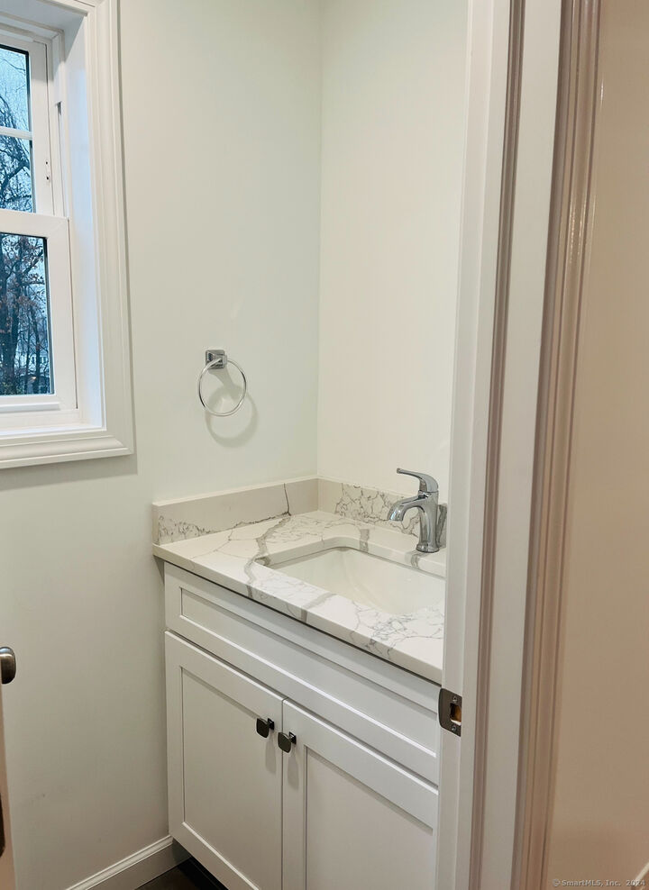 Property Photo: 14 Infield Street CT 06606