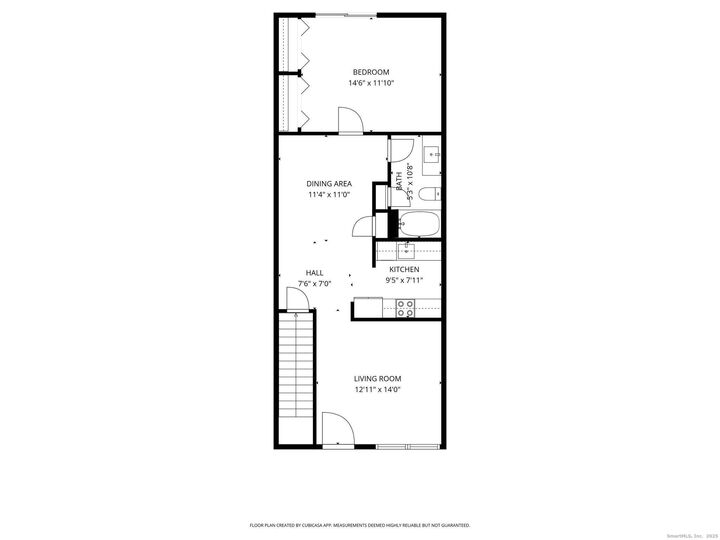 Property Photo:  35 Ruth Street Apt 45  CT 06010 