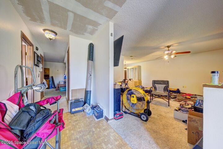 Property Photo: 1319 Woodingham Drive FL 32955