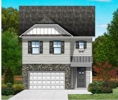 Property Photo:  5082 Sunnycreek Drive  SC 29316 