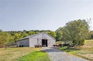 Property Photo:  369 Maple Lane  PA 15317 