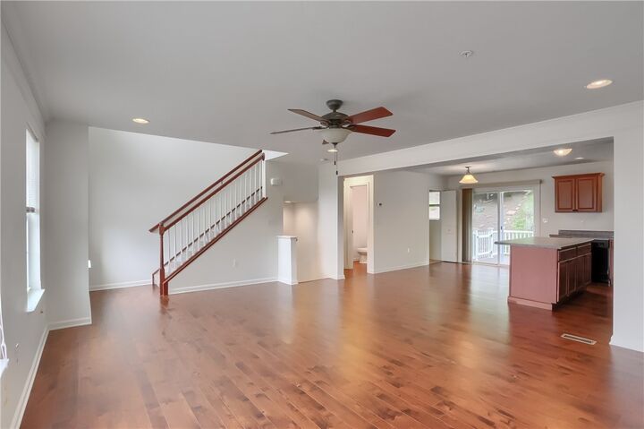 Property Photo:  219 Grace Manor Dr  PA 15108 