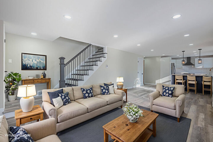 Property Photo: 5125 Shiloh Springs Road OH 45426