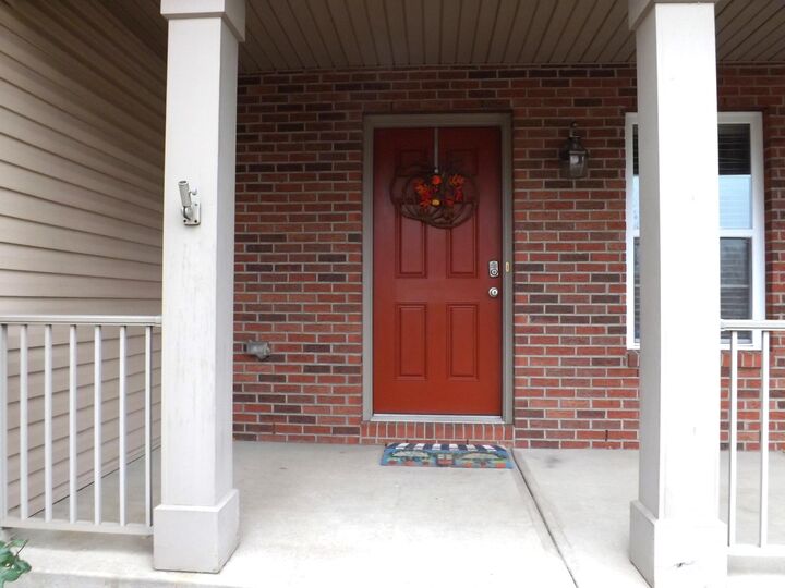 Property Photo:  6906 Buell Lane  OH 45424 