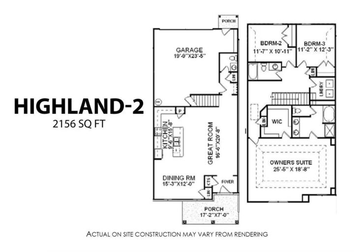 Property Photo: 723 Padfield Run SC 29803