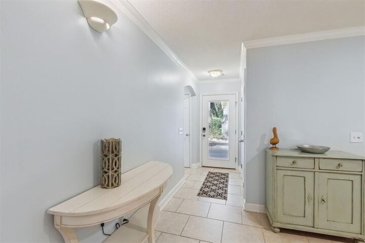 Property Photo:  3323 Sea Marsh Road  FL 32034 