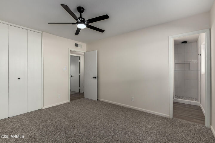 Property Photo:  8450 E Windsor Avenue  AZ 85257 