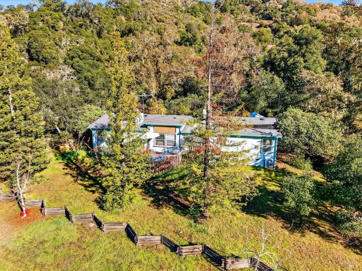 Property Photo:  4750 Highway 175  CA 95449 