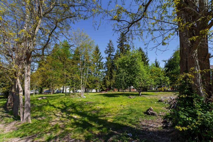 Property Photo: 13003 Old Yale Road BC V3T 3C3