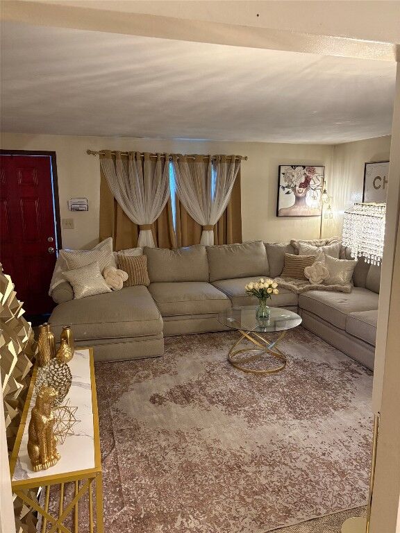 Property Photo: 900 Wallace Street 2-Left NY 13760