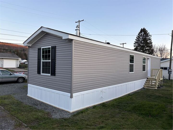 Property Photo:  7555 Airport Road  NY 14843 