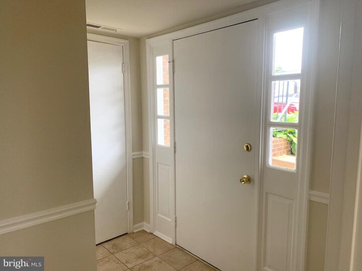 Property Photo: Margate Court VA 20163