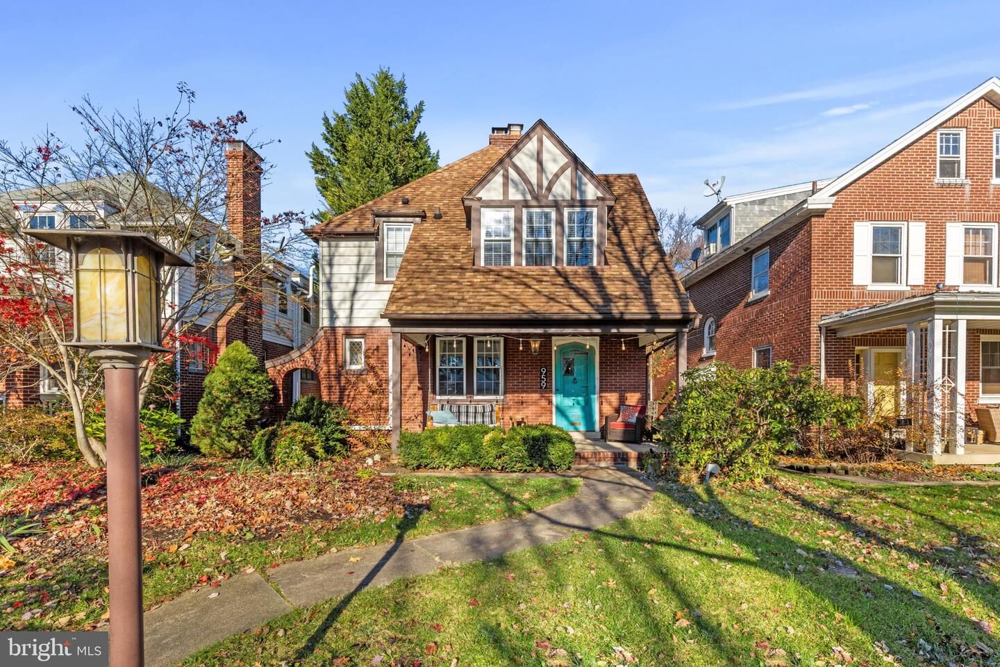 Property Photo: 959 Helen Avenue PA 17601