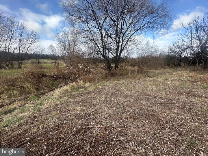 Property Photo: 11147 Blairs Valley Road PA 17236