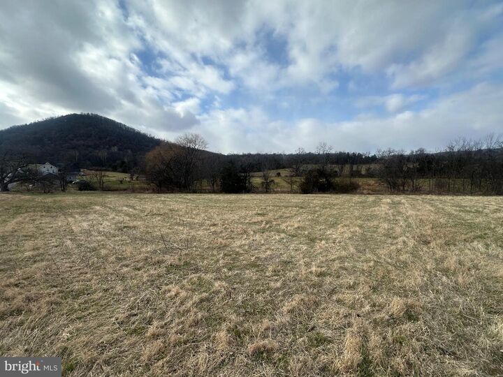 Property Photo:  11147 Blairs Valley Road  PA 17236 