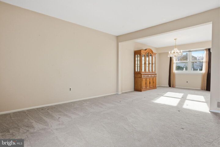 Property Photo: 2908 Wayne Turn PA 19020