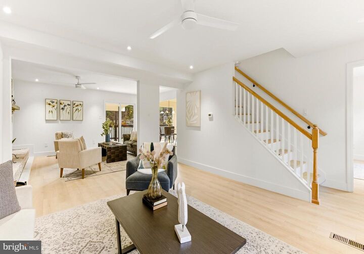 Property Photo: 2470 Medford Road NJ 08004