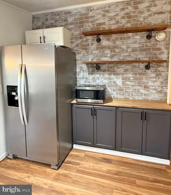 Property Photo: 3109 Danbury Circle VA 22551