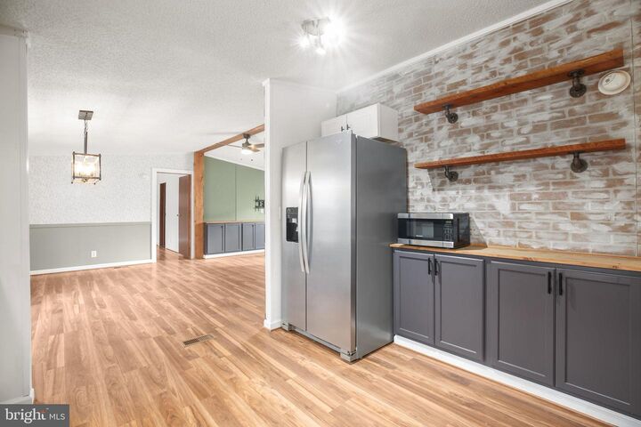 Property Photo:  3109 Danbury Circle  VA 22551 