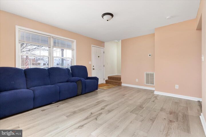 Property Photo:  534 N Kent Street  VA 22601 