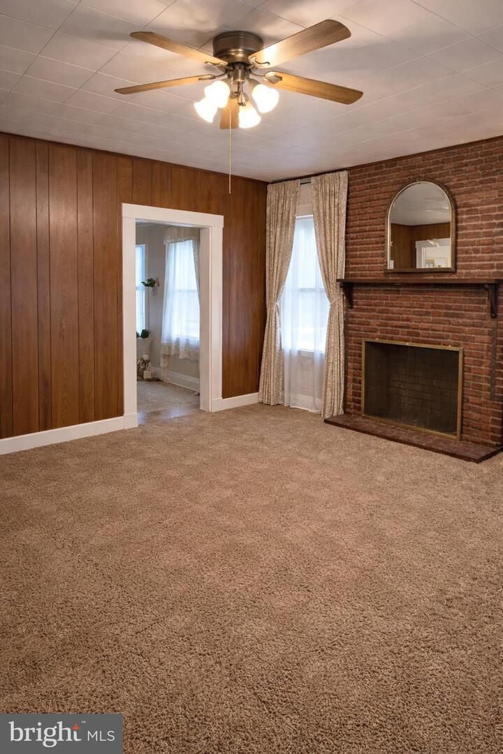 Property Photo:  3612 6th Street  MD 21225 