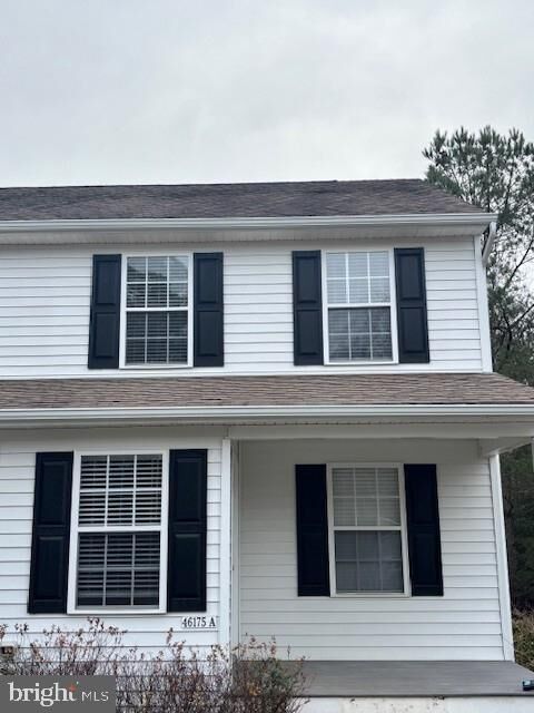 Property Photo:  46175 Kayak A  MD 20634 